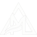 MyriadLabs
